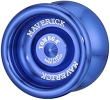 yomega maverick yoyo