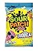 SOUR PATCH KIDS Tropical Soft & Chewy Candy, 8 oz
