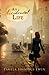 An Accidental Life: A Novel