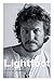 Lightfoot
