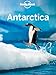 Lonely Planet Antarctica (Travel Guide)