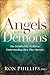 Angels and Demons: The Complete Guide to Understanding How They Operate