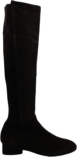 eloise over the knee boot