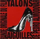 HIGH HEELS  (FRA)                                  image