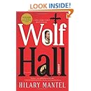 Wolf Hall