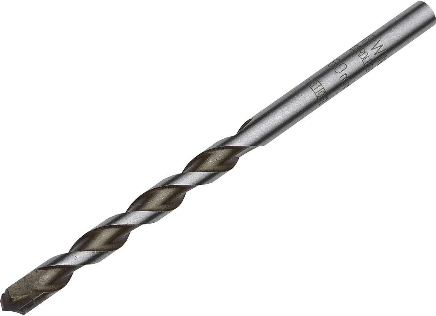 IRWIN 10501929 Cordless MultiPurpose Drill Bit 6.5 x 200mm Amazon.co.uk DIY & Tools