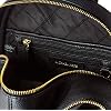 MICHAEL-Michael-Kors-Rhea-Zip-Medium-Backpack