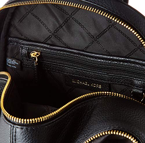 MICHAEL-Michael-Kors-Rhea-Zip-Medium-Backpack