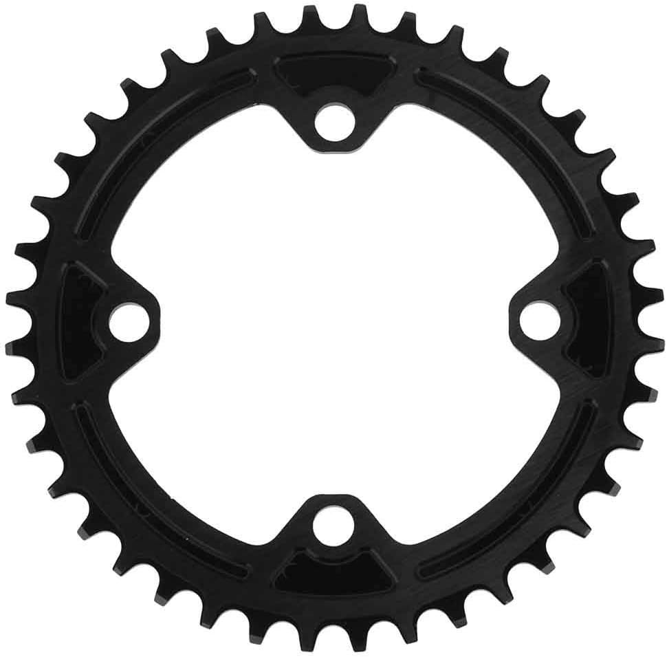 42t crankset