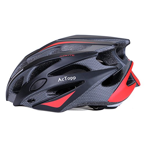 agv helmet cleaner AGV K3 SV