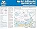 ChartKit Region 3: New York to Nantcket and Cape May NJ, 16th Edition