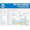 ChartKit-Region-3-New-York-to-Nantcket-and-Cape-May-NJ-16th-Edition