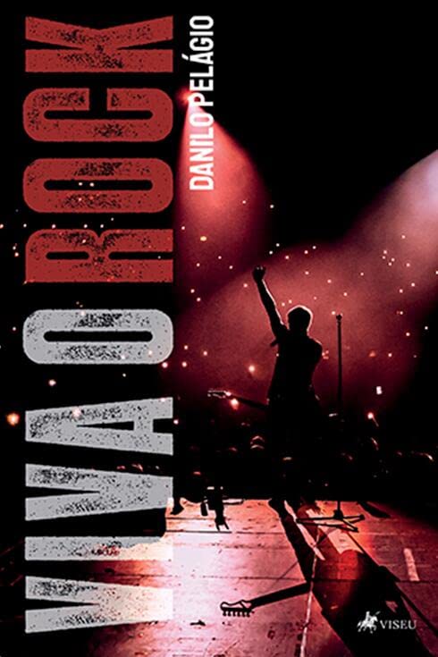 Logomarca do site Leiturarte