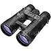 Leupold BX-4 Pro Guide HD 12x50mm Binocular