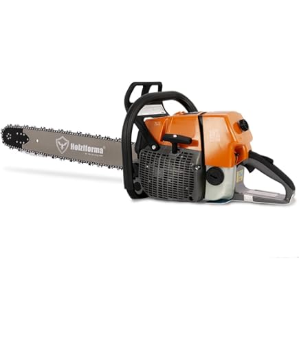 MAO　0605 Amazon.com: 114DL 3/8