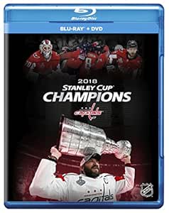 Big Discount Men S Adidas Washington Capitals 32 Dale Hunter Authentic Black 1917 2017 100th Anniversary 2018 Stanley Cup Final Champions Nhl Jersey Completed The First Production Limited Edition Fazolincdutilidades Com Br 2022 Stanley Cup Champs Bluray