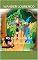 Livro As aventuras da Bruxinha Lelé