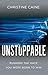 Unstoppable: Running the Race You Were Born To Win