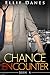 Chance Encounter 4 (Chance Encounter Series, Book 4): An Alpha Billionaire Romance