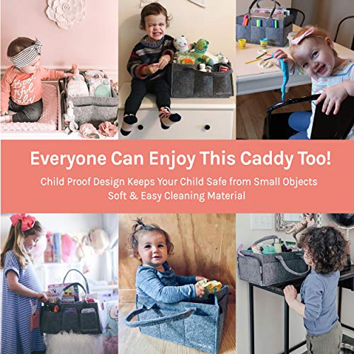 4 Premium+Organizer+Portable+Mollie+Ollie