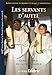 Les servants d'autel : Guide pastoral de l'accompagnateur by 