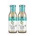 Tessemae's All Natural Salad Dressing 2-Pack (Organic Creamy Ranch)
