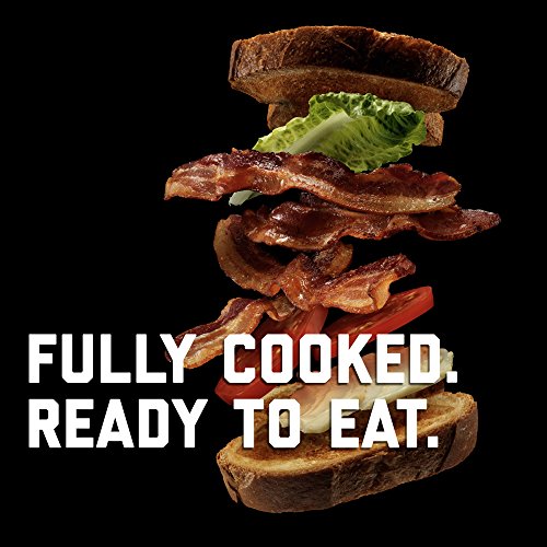 3 Hormel+Black+Label+Fully+Cooked