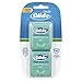 Oral-B Glide ProHealth Deep Clean Dental Floss Comfort Plus, 2 Count
