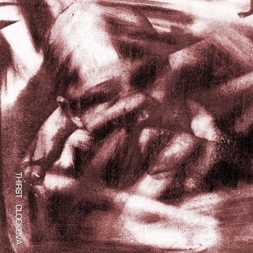 BLAKE,TIM - Crystal Machine: Remastered & Expanded Edition