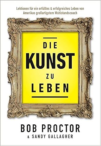 Get Die kunst zu leben For Android Free