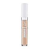 No7 Lift & Luminate Triple Action Serum Concealer