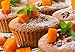 DOBI Ramekins [100 Pack - 4 oz.] - Disposable Aluminum Foil Ramekins, Standard Size, Perfect for Souffle & Creme Brulee