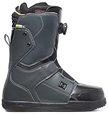 where to get snowboard tuned