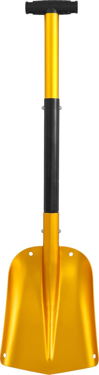 Лопата "следопыт" штыковая, складная, в чехле. Ls hs. Ls hs. Hs-ls-502 helios лопата складная. Hs-ls-502 helios лопата складная.