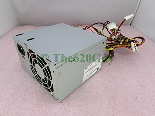 HP 5188-2625 Bestec ATX-300-12Z REV DDR 300W 300 Watts ATX12V Power Supply PSU