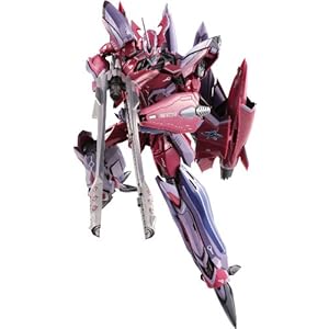 ホビーアウトレット