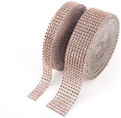 BTSD-home 1 Roll 4 Row 10 Yard