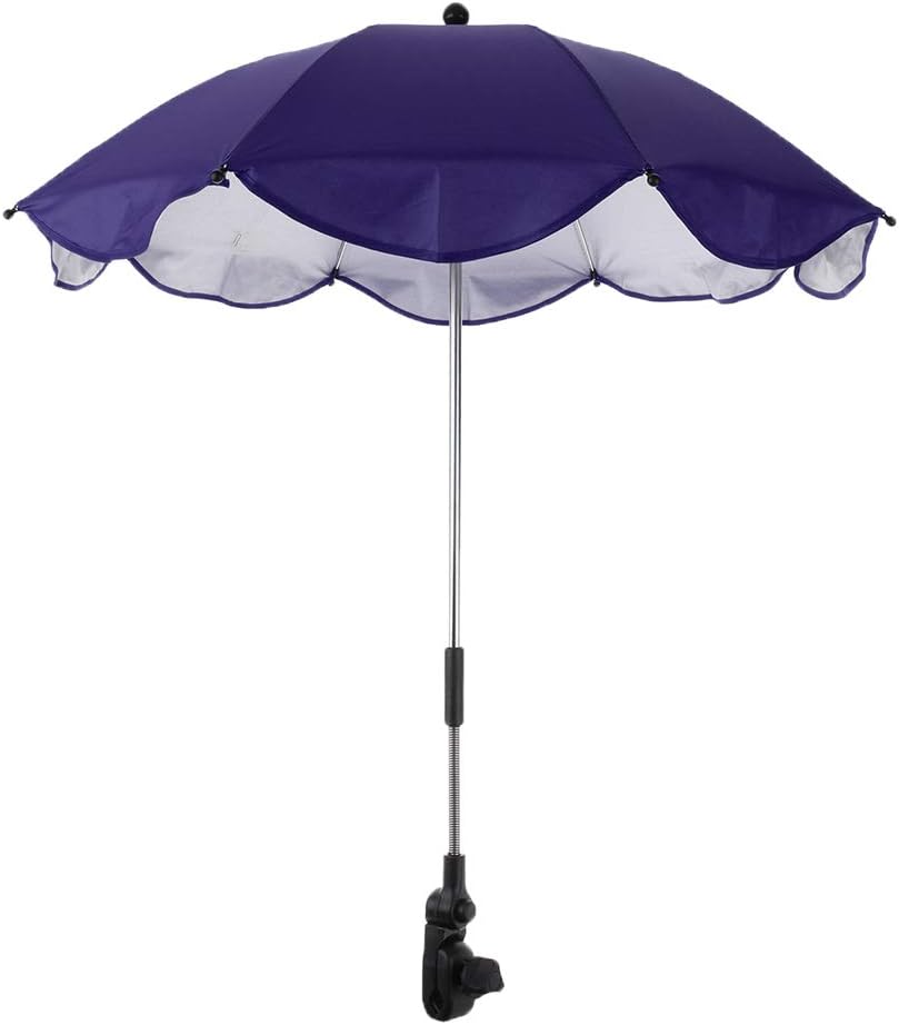 uv beach umbrella