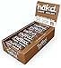 Nakd Caffe Mocha 18 Pack