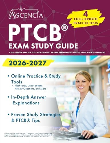 The Official Guide to the TOEFL iBT Test, Seventh Edition