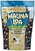 Mauna Loa Macadamias, Milk Chocolate Coconut, 11-Ounce Packages by Mauna Loa
