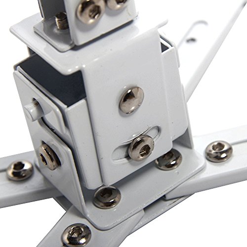4 Henxlco+Universal+Extendable+Adjustable+Projector