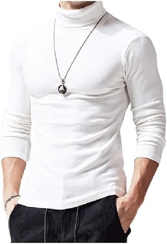 camisetas masculinas estilosas