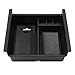 Center Console Insert Organizer Tray for Toyota 4Runner 2010-2017