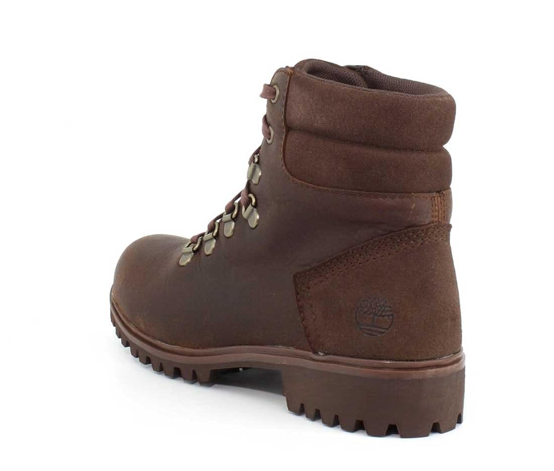 timberland wheelwright waterproof hiker