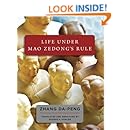Life Under Mao Zedong's Rule