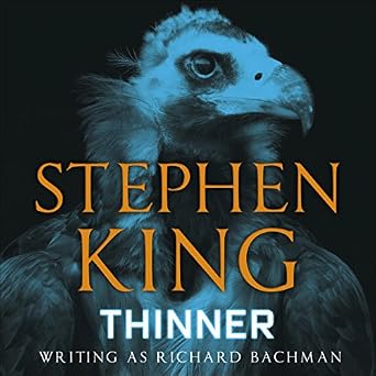 Thinner 