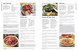 Image de 175 Appetizers: Stunning first courses for any occassion, from dips, dippers and soups to rolls, patties and pies, all shown in 170 appealing photogra