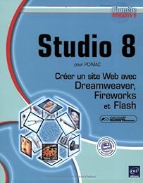 Studio 8