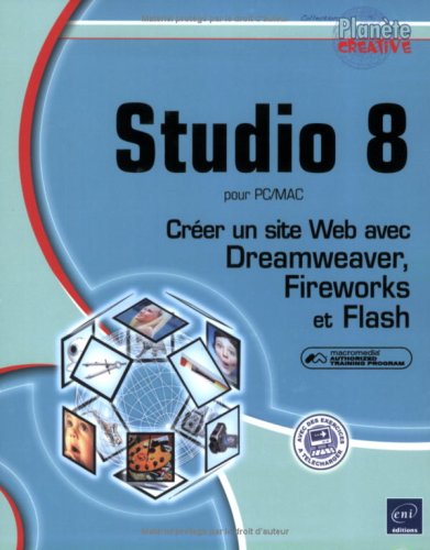 Studio 8